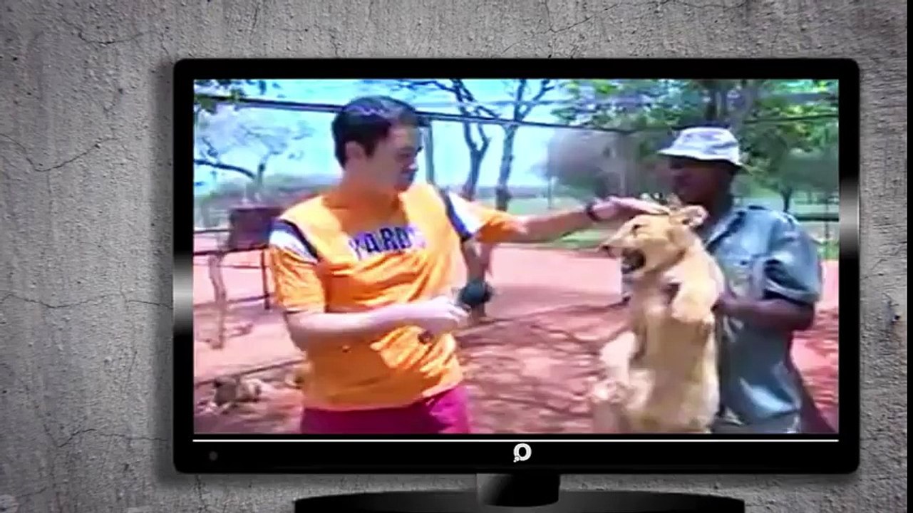 Türk Televizyon Tarihinde Yaşanmış En Acayip 12 Abukluk