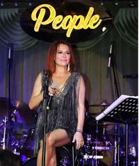 Deniz Seki, Trabzanda Unuttuğu İç Çamaşırı Hakkında Açıklama Yaptı