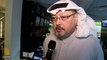 Jamal Khashoggi, Mohammed bin Salman and the media | The Listening Post (Lead)