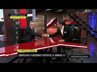 Adrenalina | Programa completo 14/octubre/2018