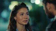 Erkenci Kuş 15. Bölüm Sanem Can'ı Terk Edecek mi?