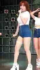 고양출장마사지 { 카톡QAZ8899 } [Ø7Ø⇔7575⇔0048]【20대에이스】고양출장안마 고양출장안마 출장안마코스 고양출장안마 고양출장마사지-황제 고양출장마사지- 고양콜걸.