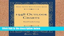 [P.D.F] 1948 Outlook Charts: Rural Family Living (Classic Reprint) [E.P.U.B]