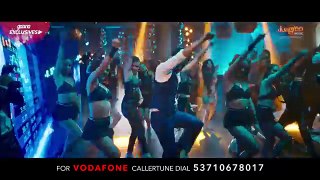 Billionair - Honey Singh - Saif Ali Khan - Official Video