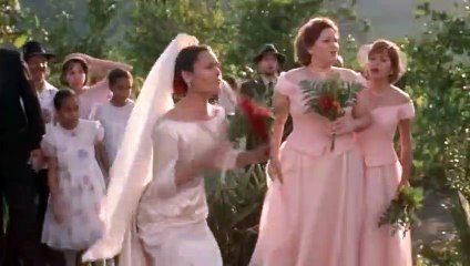 Facing Fe AKA Flight of Fancy 2000    Faye    Pt 03