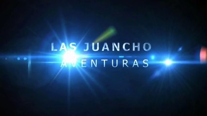 NO ES LO MISMO CHISTES