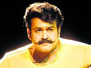 എംടിയോട് ക്ഷമ ചോദിച്ചെന്ന് ശ്രീകുമാർ മേനോൻ | FilmiBeat Malayalam