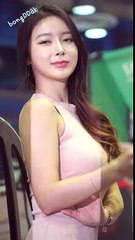 상주출장마사지[ÖlÖx39l5x6275]『카톡↔Bit44』【선입금NO!】상주출장안마 상주출장안마 출장안마코스 상주출장마사지-황제 상주출장마사지=상주콜걸