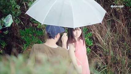 乃木坂46齋藤飛鳥、20歳の抱負は？