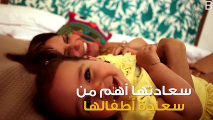 اللهم اجعل أمي لا تشكي همّا ولا حزنا ولا ألما #منشن لجميع الأمهات