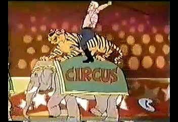 Buford Files  E13 - Don't Monkey With Buford