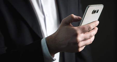 Enflasyonla Topyekün Mücadele Programı'na GSM Şirketlerinden Destek Geldi