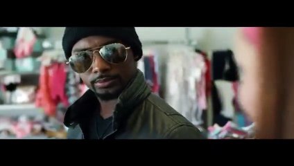 Executor 2017   NOGRP  2   Pt 02