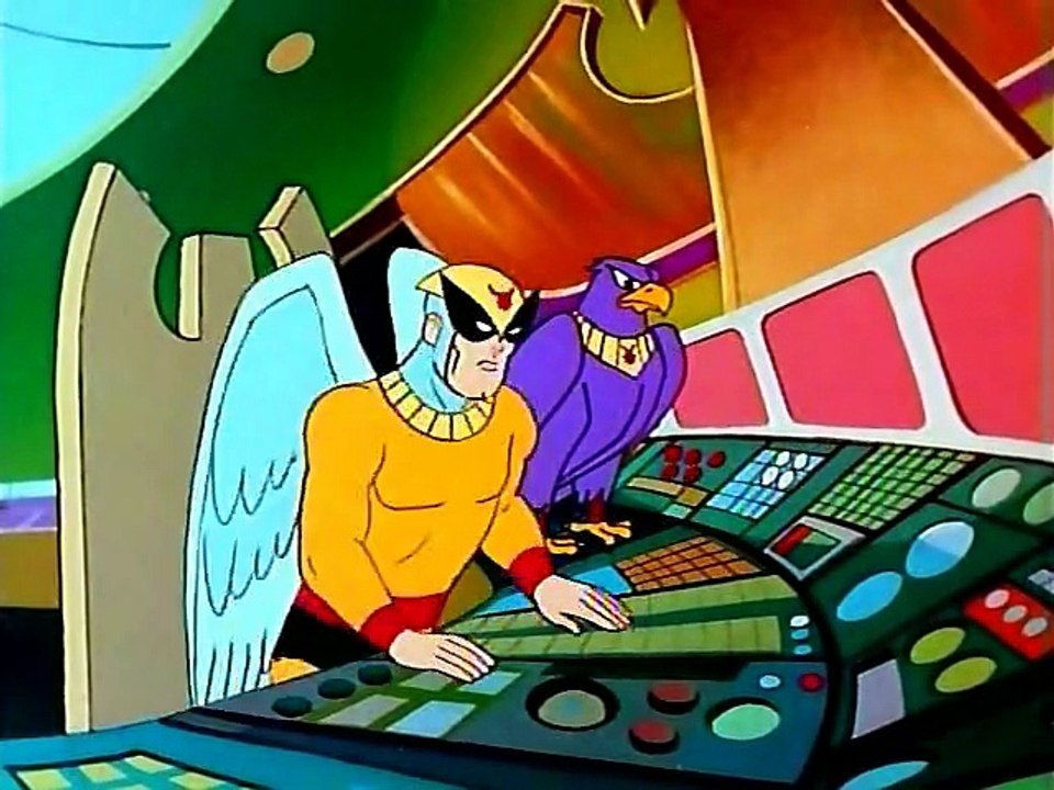 Birdman E11 The Purple Moss