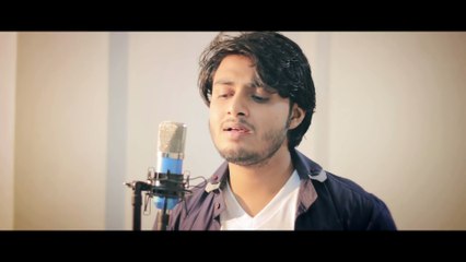 Armaan Malik - Jab Tak Cover | M.S. DHONI | Raj Barman | ZiliMusicCo .