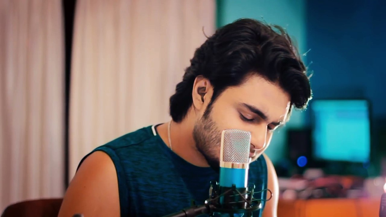 Humsafar Mashup (Medley) × Aye mere Humsafar (Qayamat Se Qayamat Tak | Raj Barman | ZiliMusicCo .