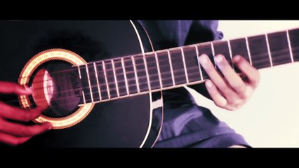 Pehli Baar Mile Hain | Salman Khan | Official Video Song 2017 | Raj Barman ft. KD | ZiliMuiscCo .