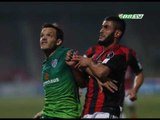 STSL 6.Hafta Gaziantepspor 3-2 Bursaspor (01.10.2016)