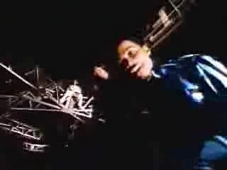 Sam Salter - After 12, Before 6