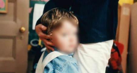 Mahalleliler, Çocuklarına Şiddet Uygulayan Anneden Şikayetçi Oldu