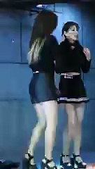 제주도출장마사지 { 카톡QAZ8899 } [Ø7Ø⇔7575⇔0048]【20대에이스】제주도출장안마 제주도출장안마 출장안마코스 제주도출장안마 제주도출장마사지-황제 제주도출장마사지- 제주도콜걸.