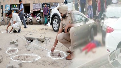 Gurugram Judge की Wife, Son मामले में आरोपी Mahipal Singh के चौंकाने वाले खुलासे | वनइंडिया हिंदी