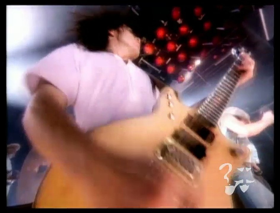 DJ Schmolli - Dancing On My Own All Night Long (VJ Magic Man)