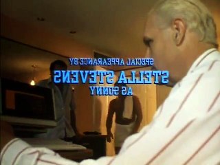 Exiled In America 1990        Pt 03