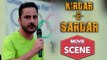 Kirdar-E-Sardar | Punjabi Movie | Comedy Scene | Nav Bajwa, Deedar Gill | Yellow Music