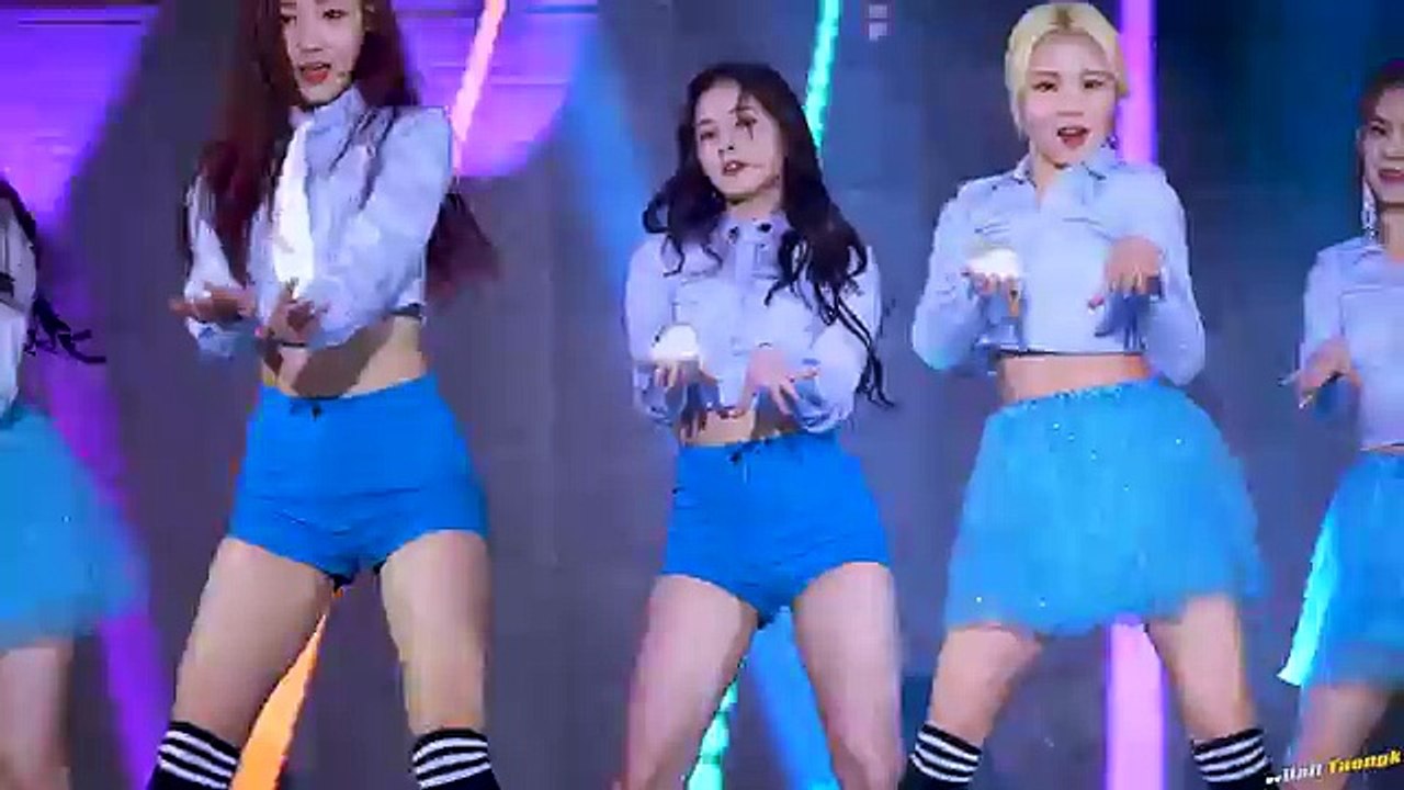 통영출장마사지 - { 카톡TOP2233 } ⊀Ö1Ô-3426-8248⊁ 통영출장안마'20대' 통영출장안마 출장안마코스 통영출장안마 통영출장마사지-황제 통영출장마사지- 통영콜걸.