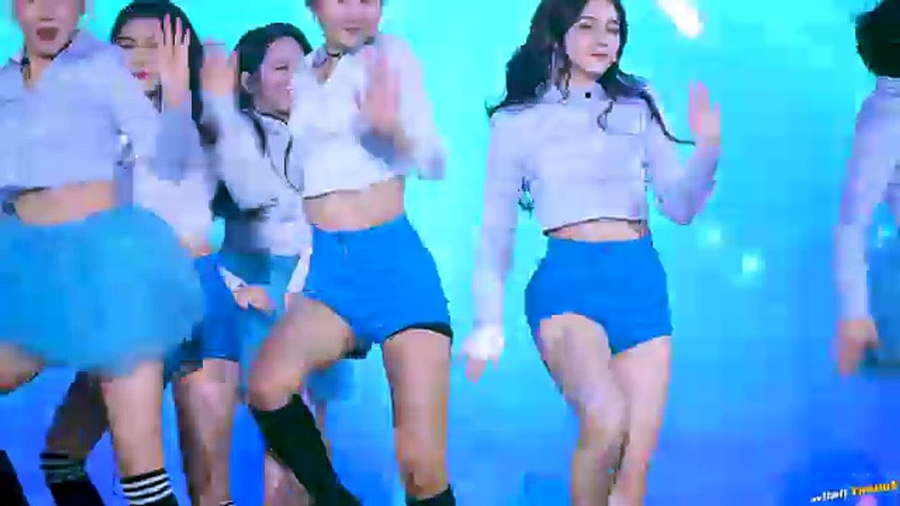 거제출장마사지 - { 카톡TOP2233 } ⊀Ö1Ô-3426-8248⊁ 거제출장안마'20대' 거제출장안마 출장안마코스 거제출장안마 거제출장마사지-황제 거제출장마사지- 거제콜걸.