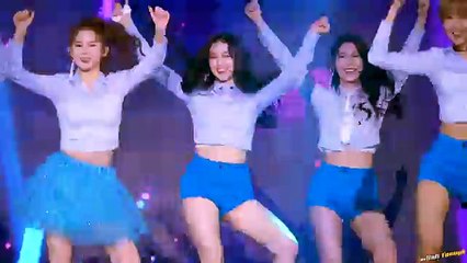 김해출장마사지 - { 카톡TOP2233 } ⊀Ö1Ô-3426-8248⊁ 김해출장안마'20대' 김해출장안마 출장안마코스 김해출장안마 김해출장마사지-황제 김해출장마사지- 김해콜걸.