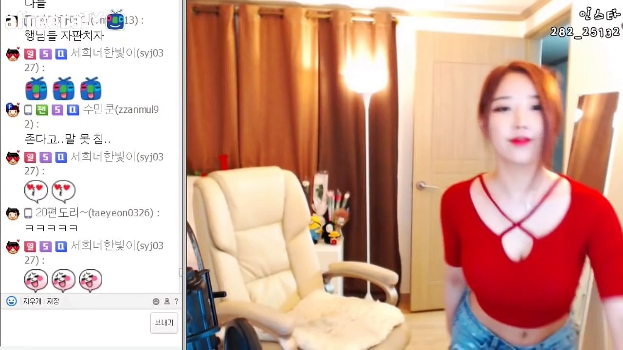 시흥출장마사지 [Ø1Øx6679x4865]『카톡⇋YKF91』【만족도1위@】시흥출장안마 시흥출장안마 ☄출장안마코스☄ 시흥출장안마 시흥출장마사지-황제 시흥출장마사지- 시흥콜걸.