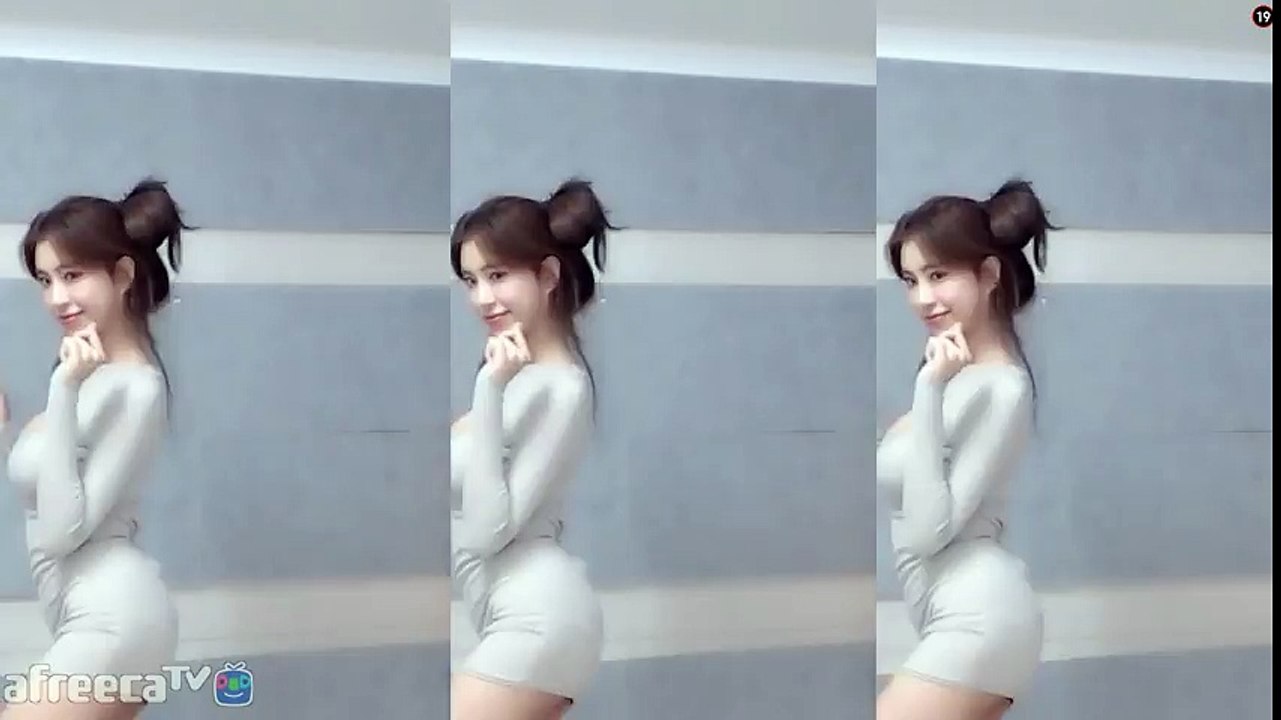 강원출장마사지 [Ø1Øn6679n4865]『카톡⇋YKF91』【선입금NO!】강원출장안마 강원출장안마 €출장안마코스☄ 강원출장안마 강원출장마사지-황제 강원출장마사지- 강원콜걸.