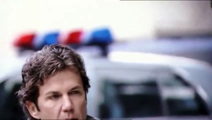 Fatal Reunion  2005       Pt 02