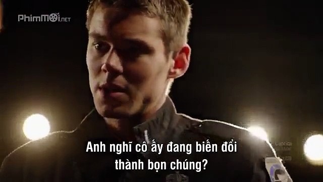 phimmoi.net:Cánh Cổng Vũ Trụ tập 4b(Phần 2) - Sgu Stargate Universe (season 2) [HD-Vietsub]