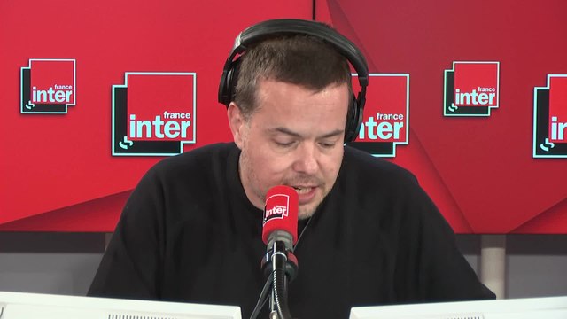 Le grand entretien avec Gérard Davet et Fabrice Lhomme