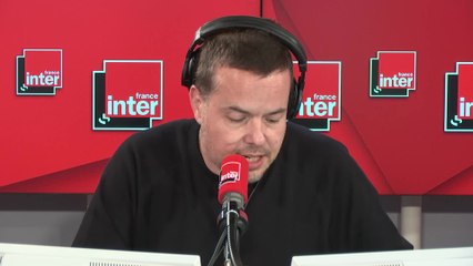 Le grand entretien avec Gérard Davet et Fabrice Lhomme