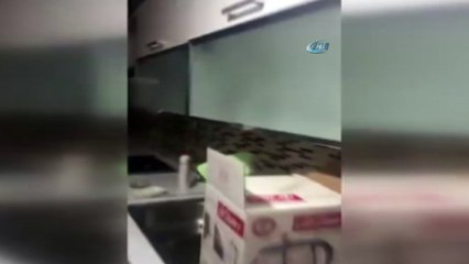 Uyuşturucu tacirinden polise rüşvet teklifi