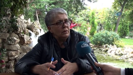 Bakırköy'de aracını vatandaşların üzerine sürerek dehşet yaşatan zanlının korunduğu iddia edildi