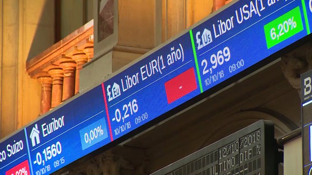 Cepsa retrasa su salida a Bolsa por la incertidumbre en los mercados