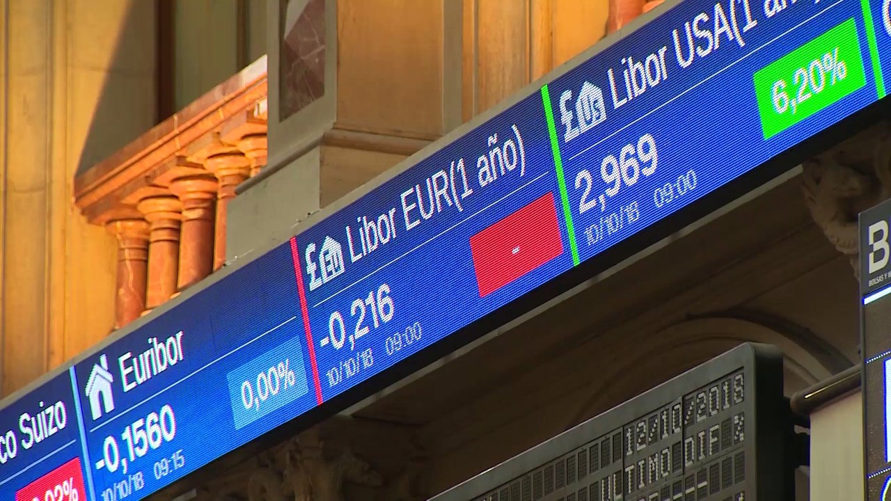 Cepsa retrasa su salida a Bolsa por la incertidumbre en los mercados