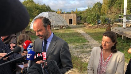 Bilan des inondations dans l’Aude