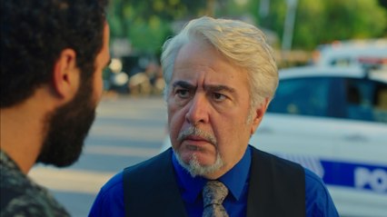 Nefes Nefese 10. Bölüm (Final) Atmaca'ya Büyük Şok