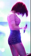 공주출장마사지 { 카톡QAZ8899 } [Ø7Ø⇔7575⇔0048]【20대에이스】공주출장안마 공주출장안마 출장안마코스 공주출장안마 공주출장마사지-황제 공주출장마사지- 공주콜걸.