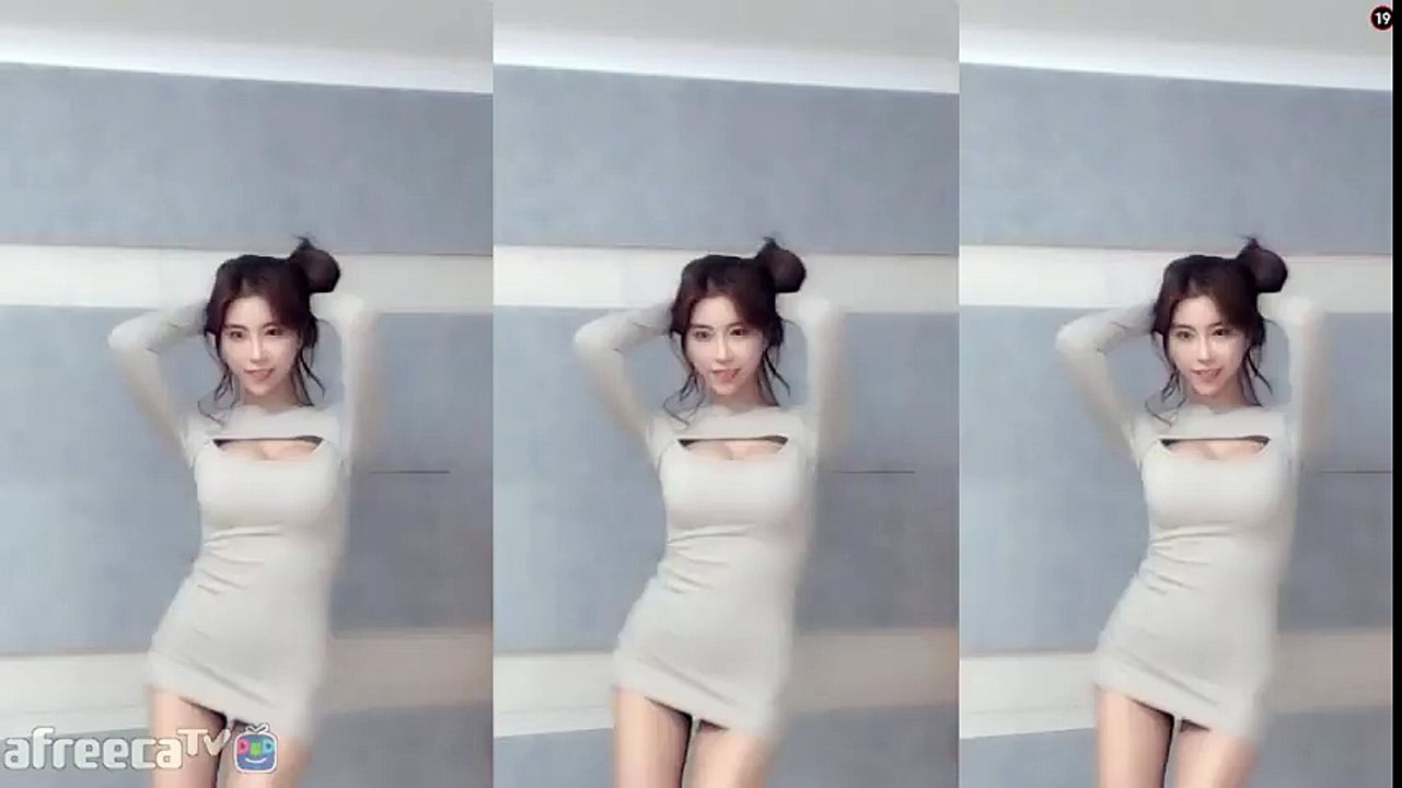태백출장마사지 [Ø1Øn6679n4865]『카톡⇋YKF91』【선입금NO!】태백출장안마 태백출장안마 €출장안마코스☄ 태백출장안마 태백출장마사지-황제 태백출장마사지- 태백콜걸.