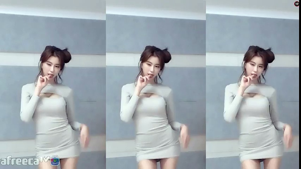 이천출장마사지 [Ø1Øn6679n4865]『카톡⇋YKF91』【선입금NO!】이천출장안마 이천출장안마 €출장안마코스☄ 이천출장안마 이천출장마사지-황제 이천출장마사지- 이천콜걸.