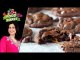 Double Chocolate Chunks Cookies Ramadan Recipe by Chef Zarnak Sidhwa 7 June 2018