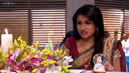 19 - (سجين الحب - الموسم الثالث - الحلقة التاسعة عشر (أدري أنِّ غلطان لكنني أحبك