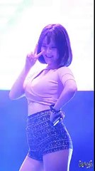 영관출장마사지 { 카톡QAZ8899 } [Ø7Ø⇔7575⇔0048]【20대에이스】영관출장안마 영관출장안마 출장안마코스 영관출장안마 영관출장마사지-황제 영관출장마사지- 영관콜걸.